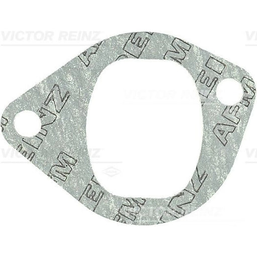 Victor Reinz Intake Manifold Gasket 1mm Thick 71-20560-10