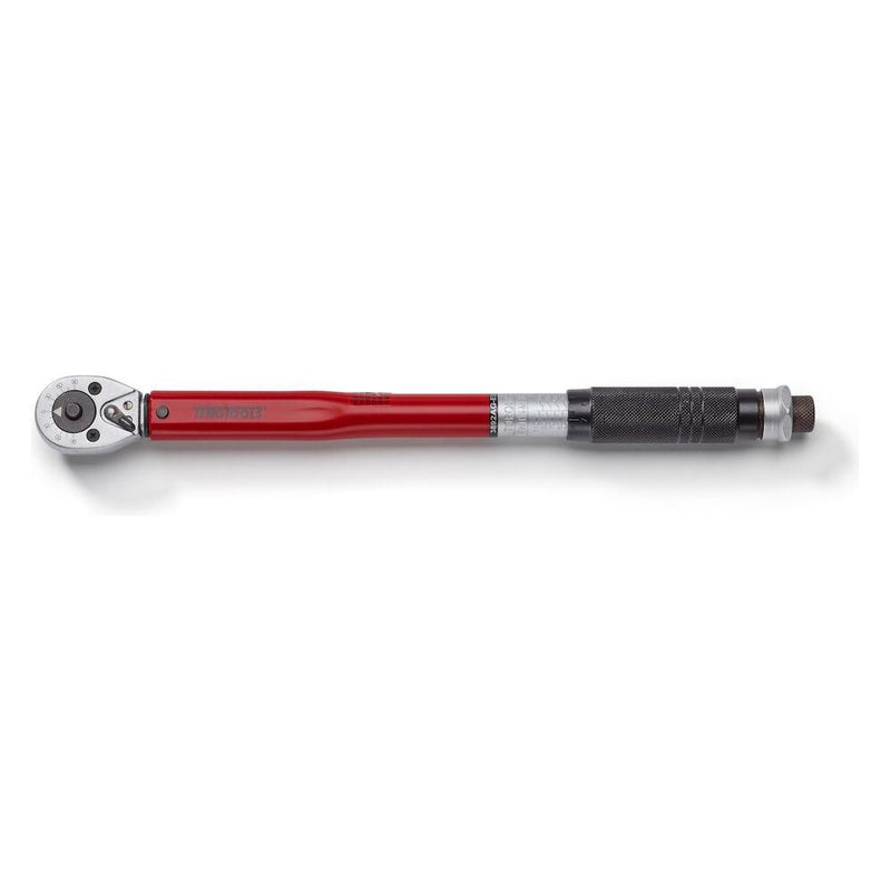 Teng Tools 3/8" Torque Wrench 20 - 110Nm Teng Tools - Dynamic Drive