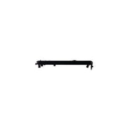 Mahle Engine Radiator fits Toyota Land Cruiser Prado 2009 on 4.0
