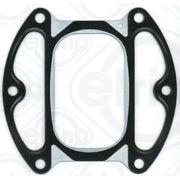Elring Exhaust Pipe Gasket OD 612.461