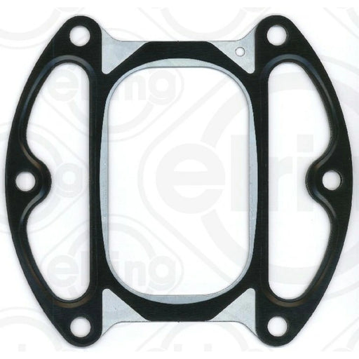 Elring Exhaust Pipe Gasket OD 612.461