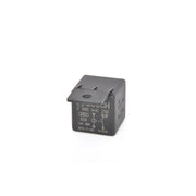 Bosch Main Power Relay