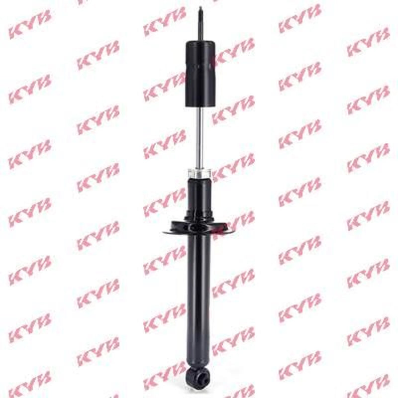 KYB Shock Absorber Damper Strut Rear fits Honda Accord 1998-2003 2.0 3.0