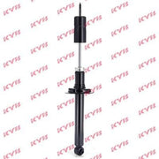 KYB 2 x Shock Absorbers fits Honda Accord 1998-2003 2.0 3.0