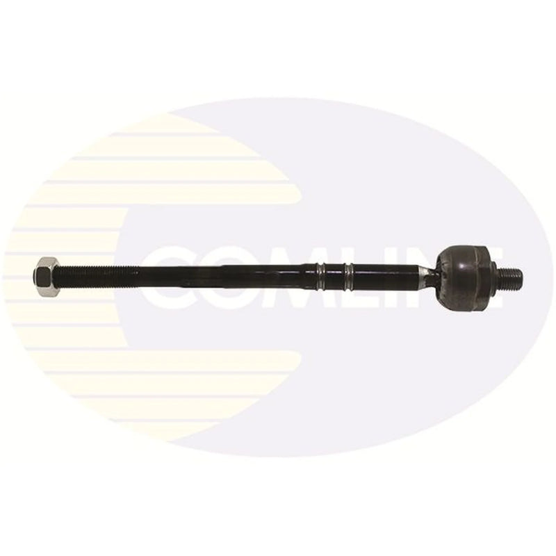 Comline Stabiliser Drop Link fits Citroën C4 II 2009-2018 1.2 1.4 1.6 2.0