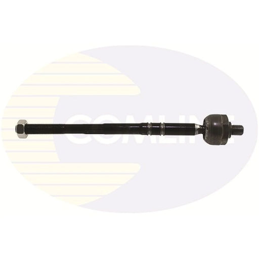 Comline Stabiliser Drop Link fits Citroën C4 II 2009-2018 1.2 1.4 1.6 2.0
