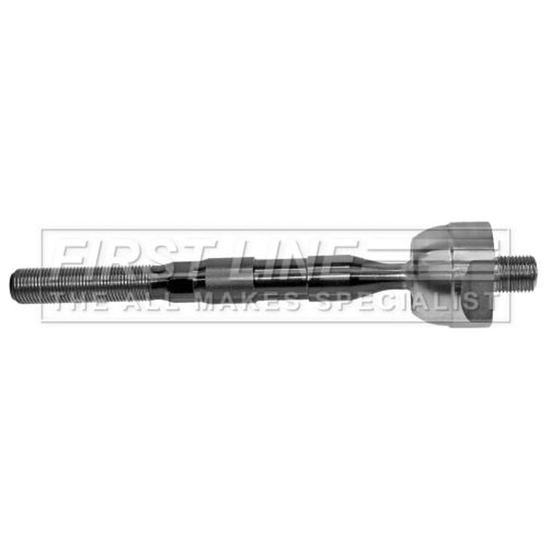 First Line Stabiliser Drop Link fits Mitsubishi Pajero 2000-2006 2.5 3.0 3.2