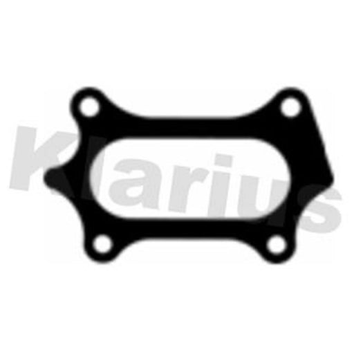 Klarius Exhaust Pipe Gasket OD 411112