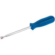 Draper Telescopic Magnetic Pick-Up Tool, 95 - 465mm 22213 Draper - Dynamic Drive