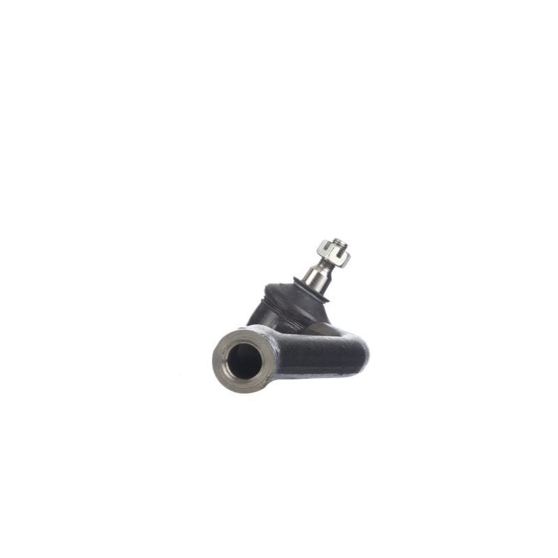 Delphi Steering Tie Rod End Ball Joint Front Left M1 fits Hyundai Grand Santa Fé
