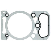 Elring Cylinder Head Gasket 1mm Thick 569.320