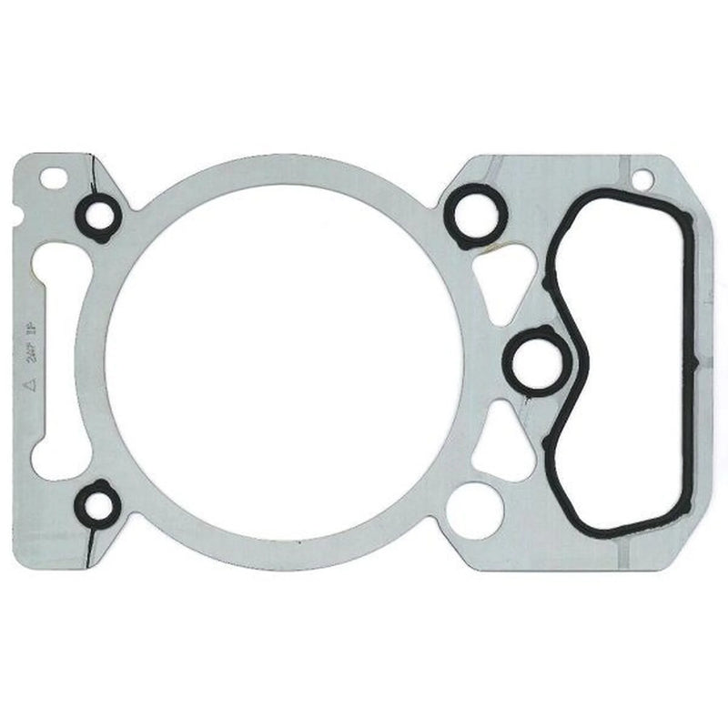 Elring Cylinder Head Gasket 1mm Thick fits Renault Trucks Agora 1996 on