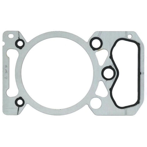 Elring Cylinder Head Gasket 1mm Thick 569.320