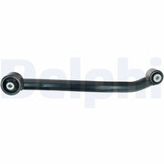 Delphi Control/Trailing Arm Lower fits Alfa Romeo Tonale 2022 on 1.3