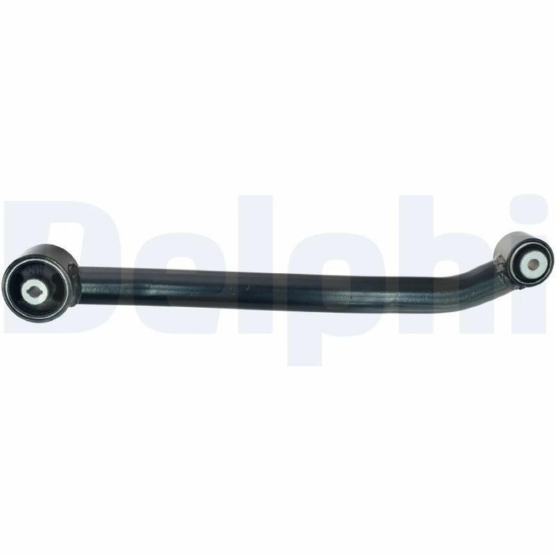 Delphi Control/Trailing Arm Lower fits Alfa Romeo Tonale 2022 on 1.3