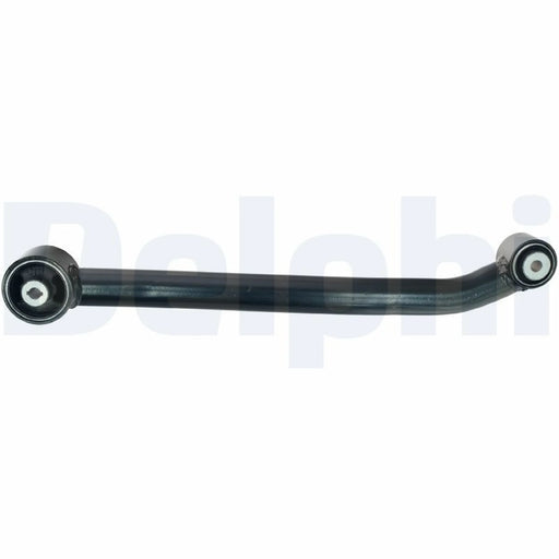 Delphi Control/Trailing Arm Lower TC8390