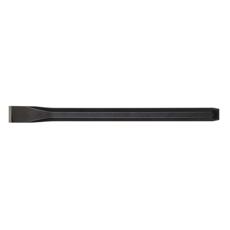 Sealey Cold Chisel 19 x 250mm CC32 Sealey - Dynamic Drive