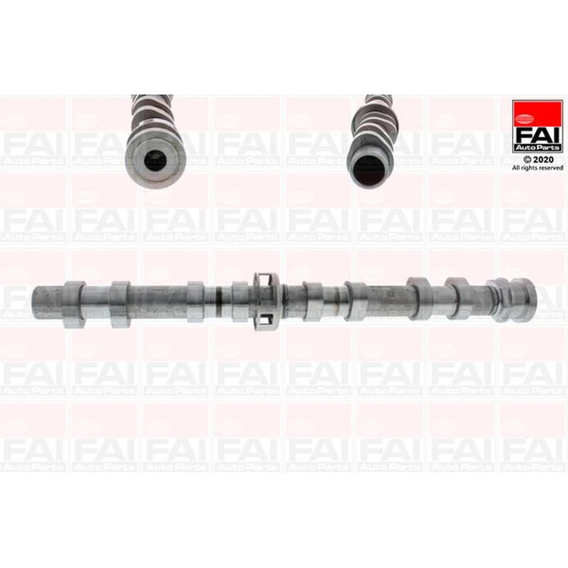 FAI Engine Camshaft Lobes fits Jeep Compass 2010 on 2.2