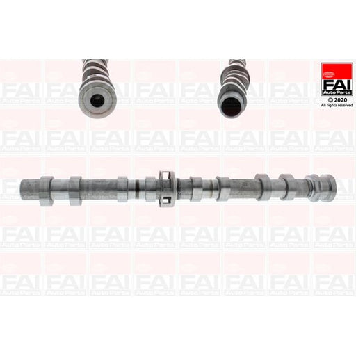 FAI Engine Camshaft Lobes fits Jeep Compass 2010 on 2.2