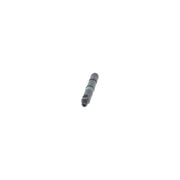 Bosch Injector Clamp / Holder