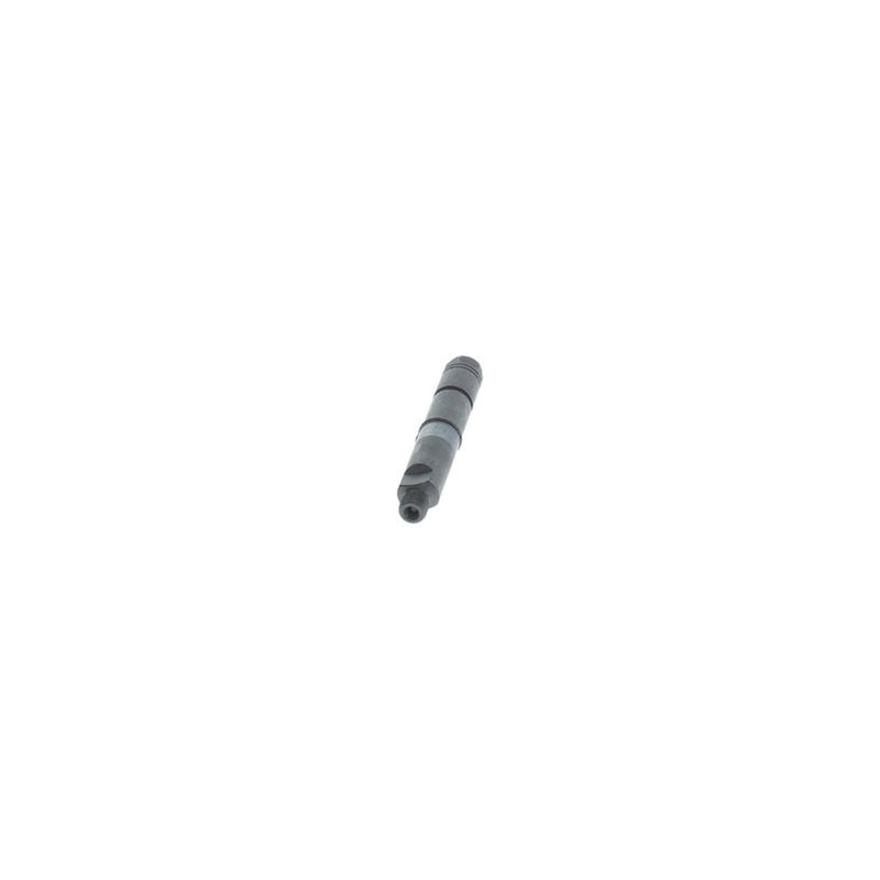 Bosch Injector Clamp / Holder