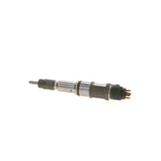 Bosch Diesel Injector Nozzle Tip fits New Holland T9 2010 on