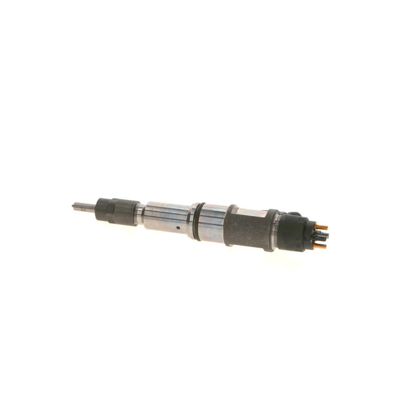 Bosch Diesel Injector Nozzle Tip fits New Holland T9 2010 on
