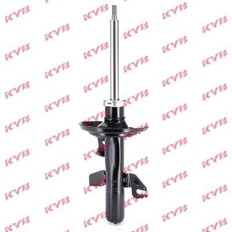 KYB Shock Absorber Damper Strut Front Right fits Alfa Romeo Giulietta 2010-2020