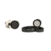 Gates V-Ribbed Belt Set K426PK1708