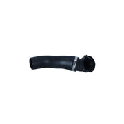 NRF Intercooler Turbo Charge Air Hose 166117