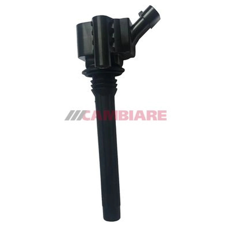 Cambiare Ignition Coil Pack fits Fiat 500X 2014-2020 1.6