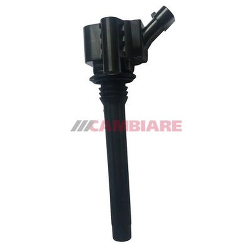 Cambiare Ignition Coil Pack fits Fiat 500X 2014-2020 1.6