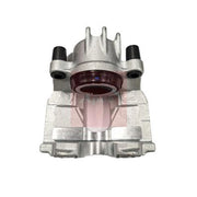 Apec Brake Caliper Assembly Front Left LCA727N