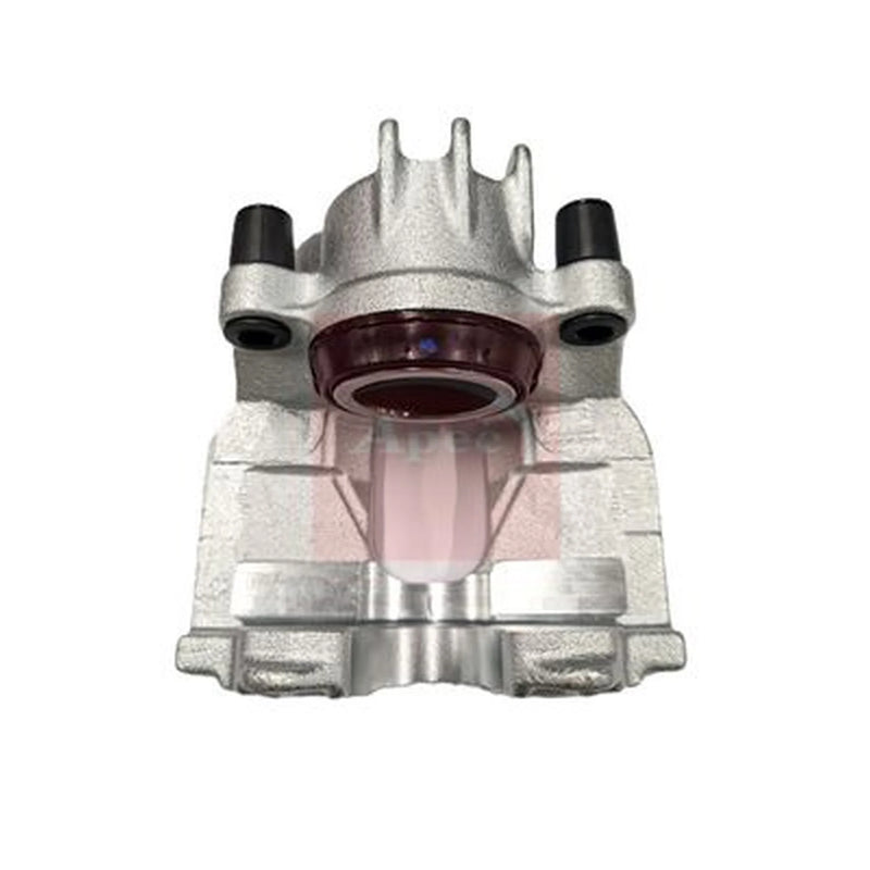 Apec Brake Caliper Assembly Front Left LCA727N