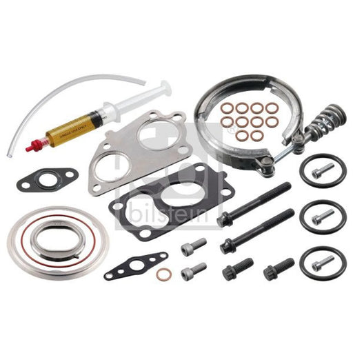 Febi Charger Mounting Kit 188050