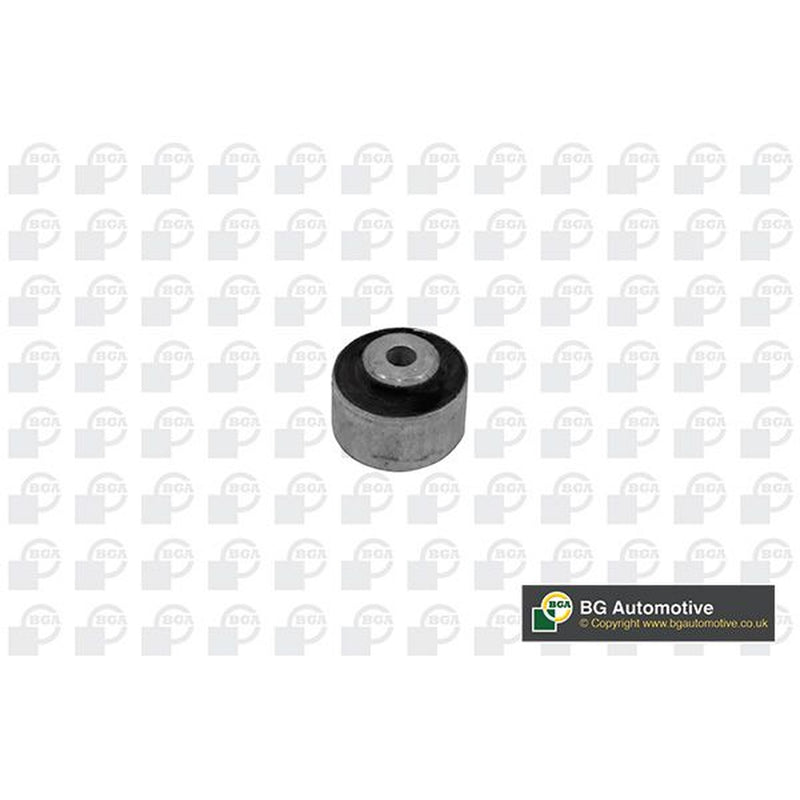 BGA Wishbone / Control / Trailing Arm Bush Front Right fits Audi 100 C4