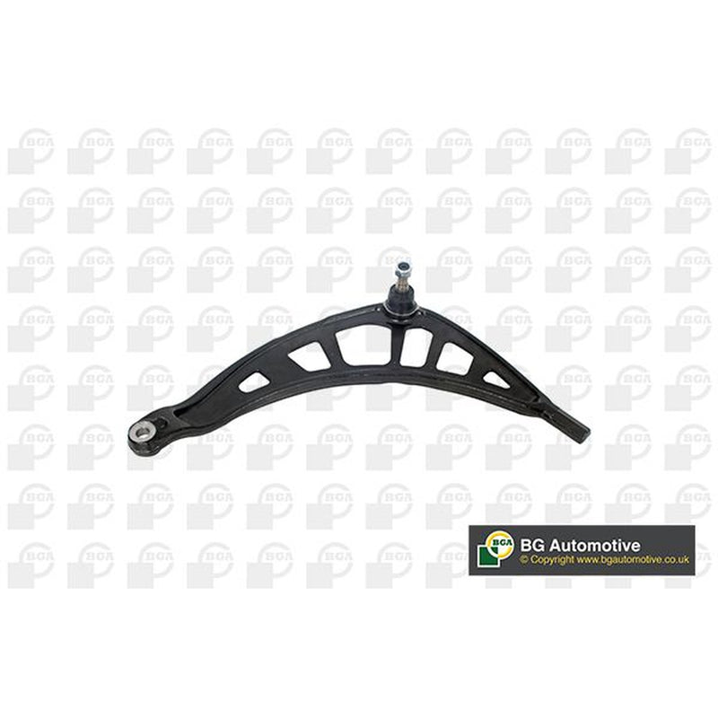 BGA Control/Trailing Arm Front Right fits Mini Mini Countryman 2010-2016