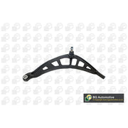 BGA Control/Trailing Arm Front Right TRC5906