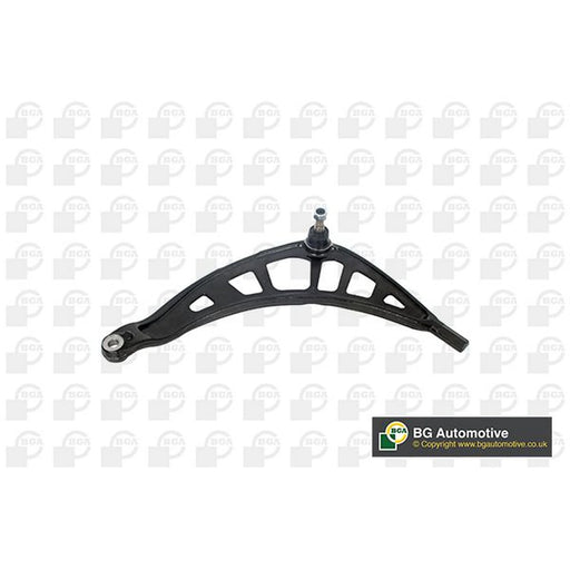 BGA Control/Trailing Arm Front Right TRC5906