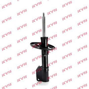 KYB Shock Absorber Damper Strut Front fits Renault Megane III 2008-2017