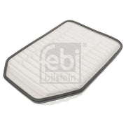 Febi Engine Air Filter 1004134