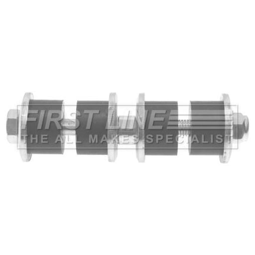 First Line Stabiliser Bar Link Coupling Rod fits Honda Accord 1990-1998