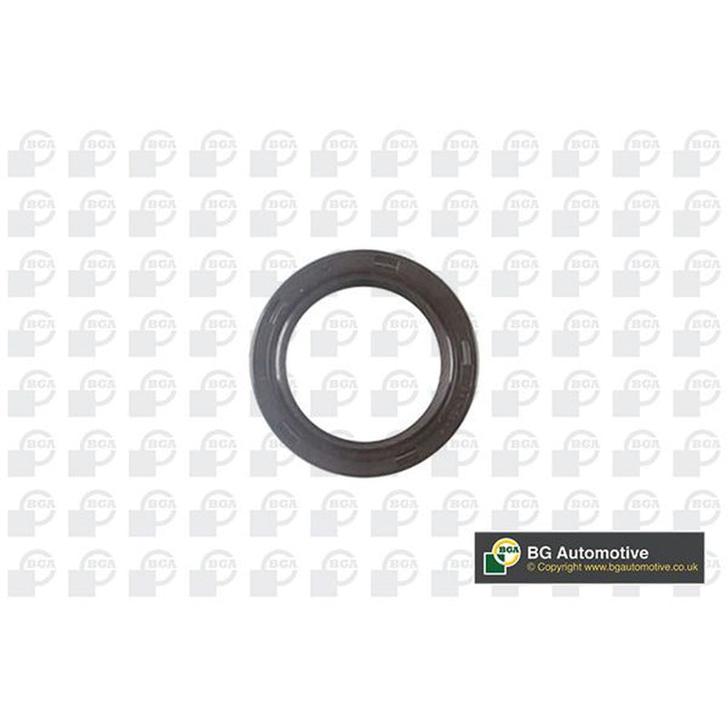 BGA Camshaft Shaft Seal 38mm OD ID Wide fits Ford C-Max 2007-2010 1.8