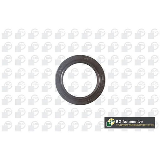 BGA Camshaft Shaft Seal 38mm OD ID Wide fits Ford C-Max 2007-2010 1.8