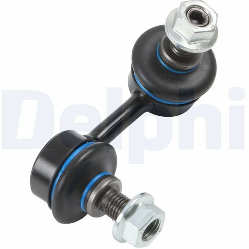 Delphi Stabiliser Bar Link Coupling Rod Left TC8546