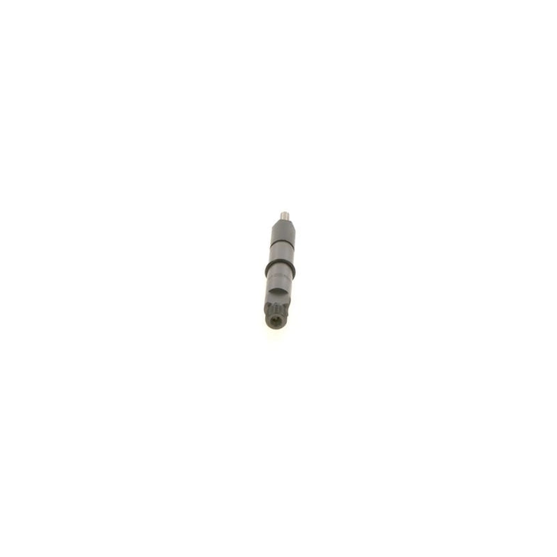 Bosch Injector Nozzle & Holder Assembly