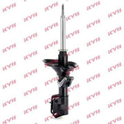 KYB Shock Absorber Damper Strut Front Left fits Honda Cr-V 2001-2007 2.0