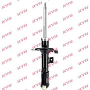 KYB Shock Absorber Damper Strut Front Left fits Mitsubishi Lancer VIII 2008-2010