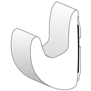 03922-01- Drip Stop S75Cm Fiamma  - Dynamic Drive