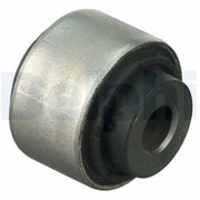 Delphi Wishbone / Control / Trailing Arm Bush fits BMW X3 2010-2017